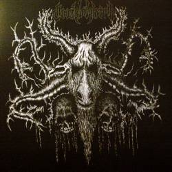 Followers of the Unholy Cult